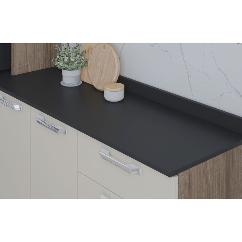 941266-Balcao-de-Cozinha-3-Portas-e-1-Gaveta-CastanhoOff-White-Vegas-Itatiaia-3