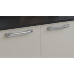 941266-Balcao-de-Cozinha-3-Portas-e-1-Gaveta-CastanhoOff-White-Vegas-Itatiaia-4