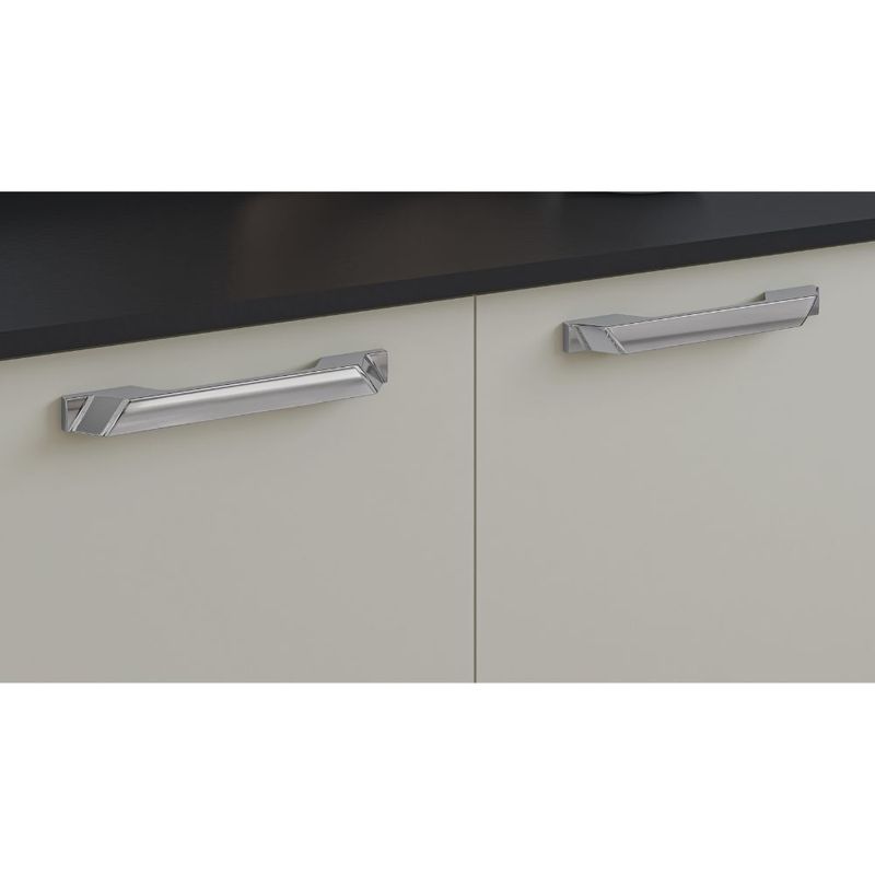 941266-Balcao-de-Cozinha-3-Portas-e-1-Gaveta-CastanhoOff-White-Vegas-Itatiaia-4