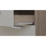 941266-Balcao-de-Cozinha-3-Portas-e-1-Gaveta-CastanhoOff-White-Vegas-Itatiaia-5
