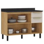 941280-Balcao-de-Cozinha-3-Portas-e-2-Gavetas-Off-White-Porto-Itatiaia-2