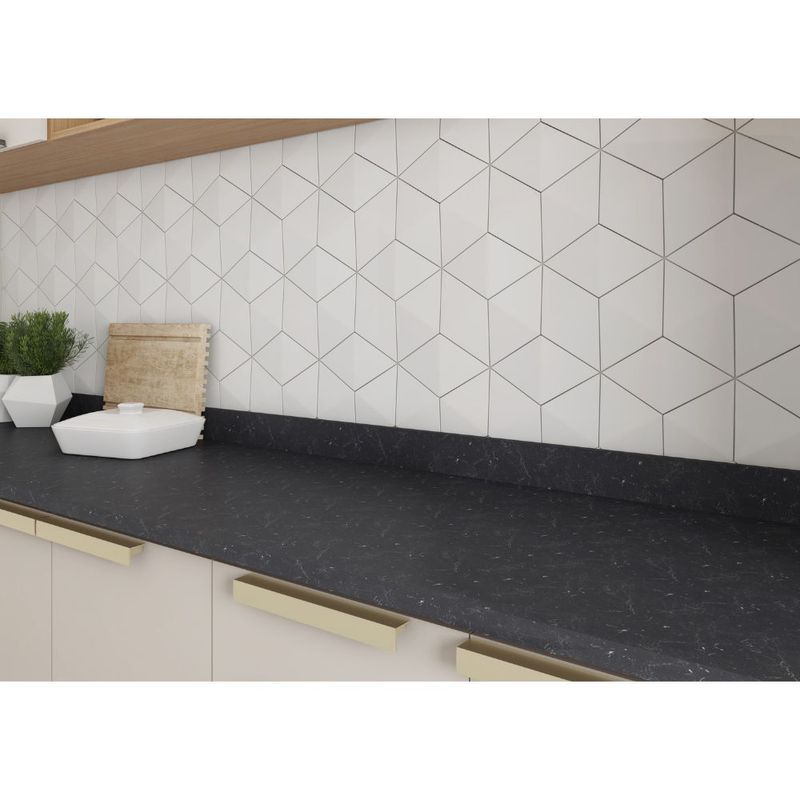 941280-Balcao-de-Cozinha-3-Portas-e-2-Gavetas-Off-White-Porto-Itatiaia-3