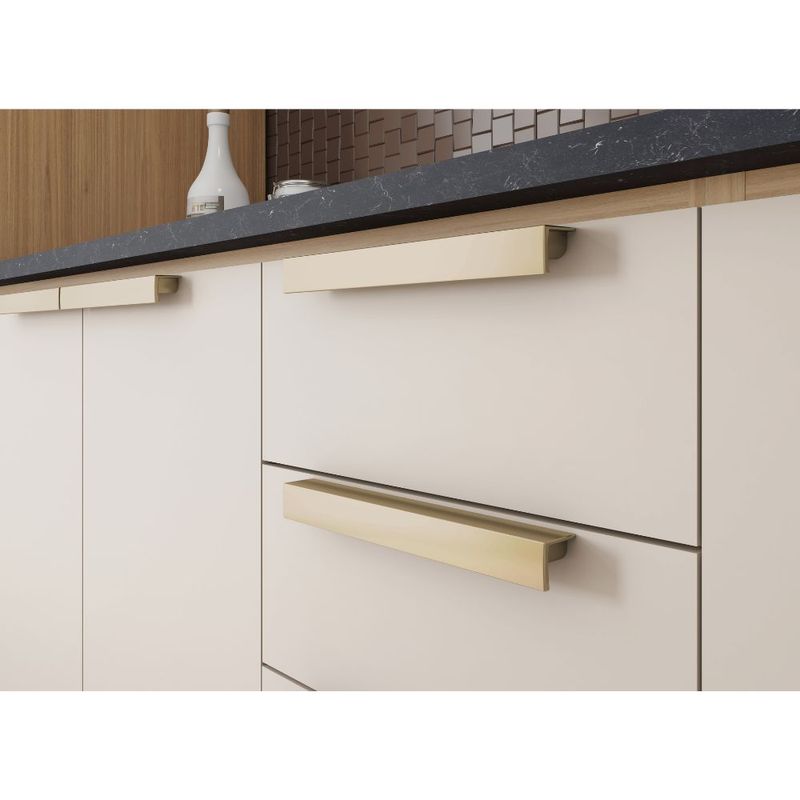941280-Balcao-de-Cozinha-3-Portas-e-2-Gavetas-Off-White-Porto-Itatiaia-4