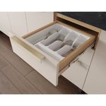 941280-Balcao-de-Cozinha-3-Portas-e-2-Gavetas-Off-White-Porto-Itatiaia-6
