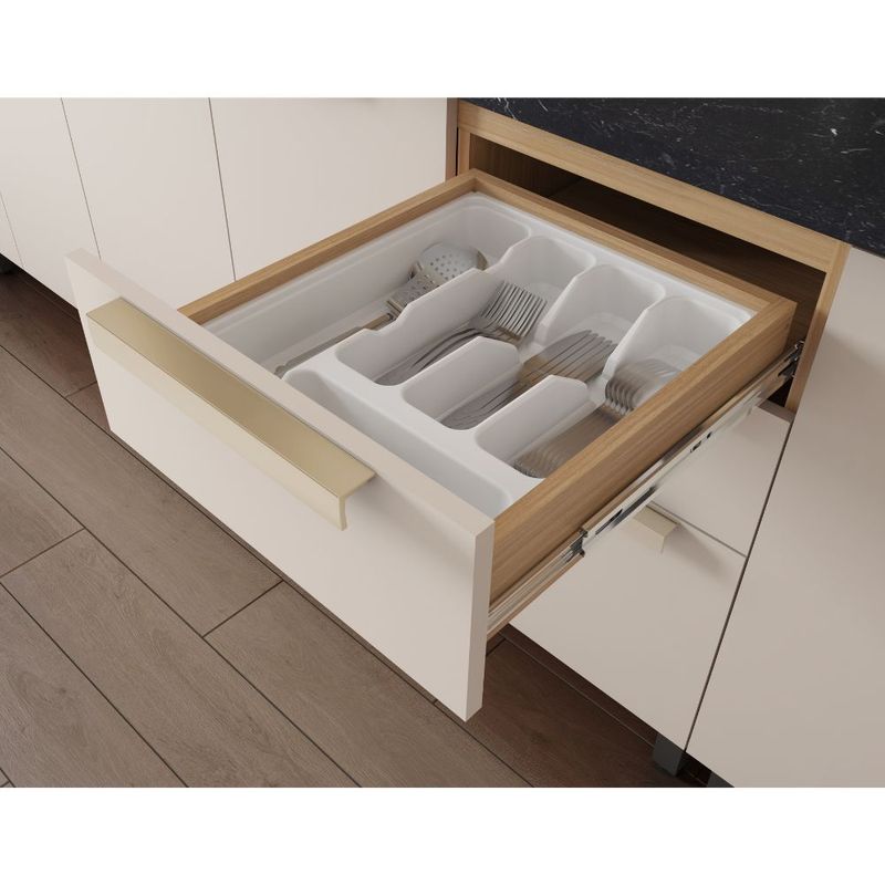 941280-Balcao-de-Cozinha-3-Portas-e-2-Gavetas-Off-White-Porto-Itatiaia-6