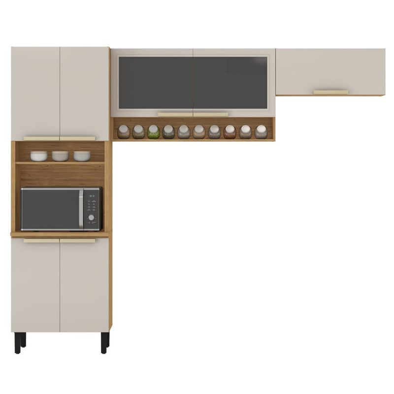 942362-Cozinha-Compacta-7-Portas-Off-White-Porto-Itatiaia-1