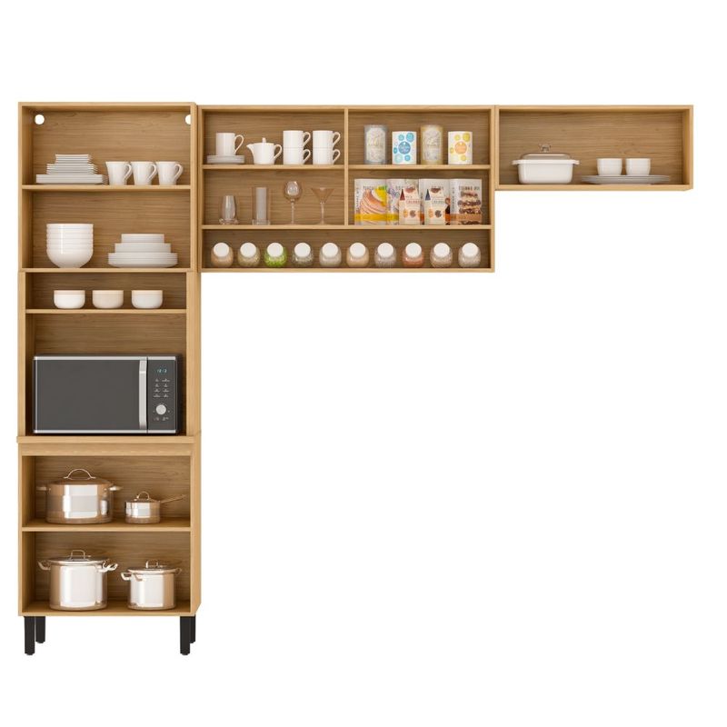942362-Cozinha-Compacta-7-Portas-Off-White-Porto-Itatiaia-2