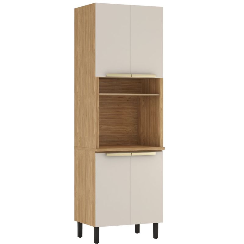 942362-Cozinha-Compacta-7-Portas-Off-White-Porto-Itatiaia-3
