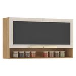 942362-Cozinha-Compacta-7-Portas-Off-White-Porto-Itatiaia-4