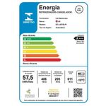 938976-GeladeiraRefrigerador-Smart-LG-Side-by-Side-UVnano-611-Litros-GC-L257SLP-Aco-Escovado-6