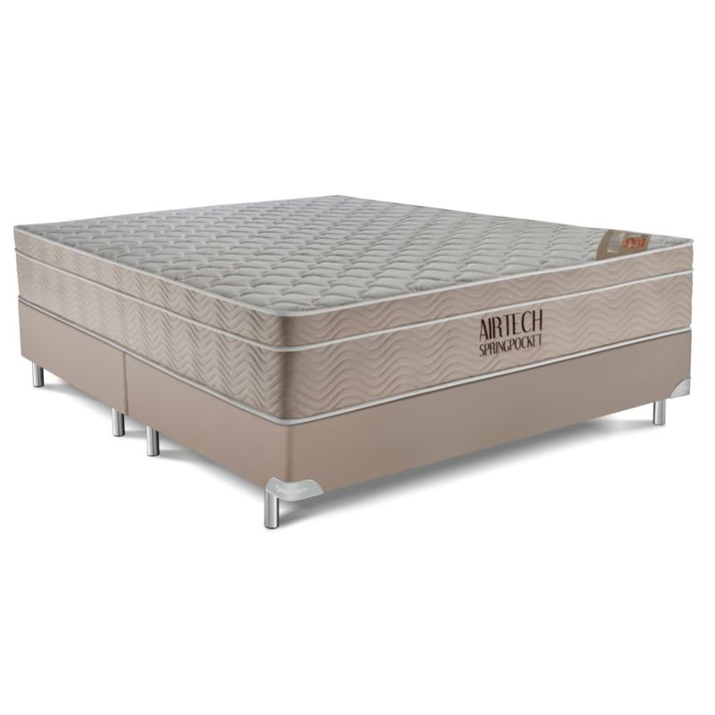 819916-cama-box-queen-airtech-pocket-158-198-com-molas-ensacadas-bege-marrom-ortobom-02