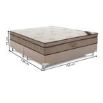 855594-cama-box-queen-158-198-pro-vida-superpocket-d26-bege-ortobom-03