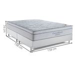 855617-cama-box-queen-158-198-freedom-molas-pocket-d33-branco-ortobom-03