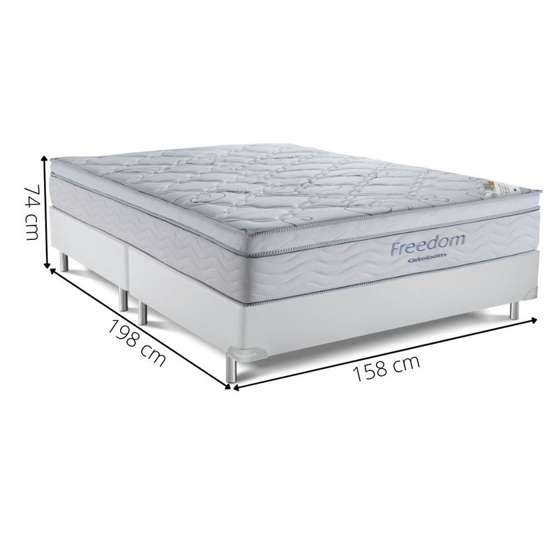 855617-cama-box-queen-158-198-freedom-molas-pocket-d33-branco-ortobom-03