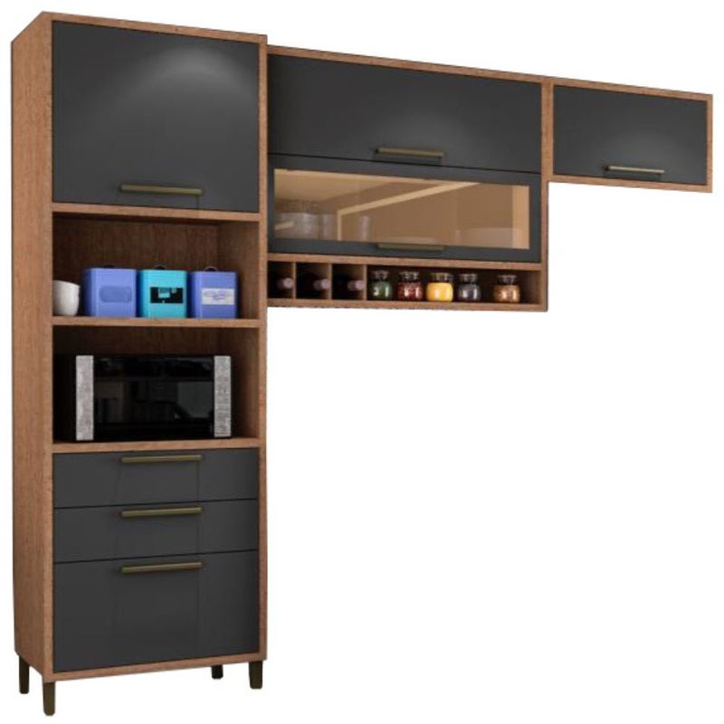 942980-cozinha-compacta-5-portas-2-gavetas--syrah-moveis-ronipa-castanho-chumbo-02