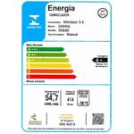 169875-ETIQUETA-ENERGIA-CHB42F-220V