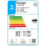 199875-ETIQUETA-ENERGIA-CHB42F-110V
