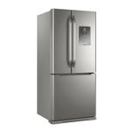 864183-geladeira-refrigerador-electrolux-frost-free-multi-door-inverse-579l-dm84x-inox-01