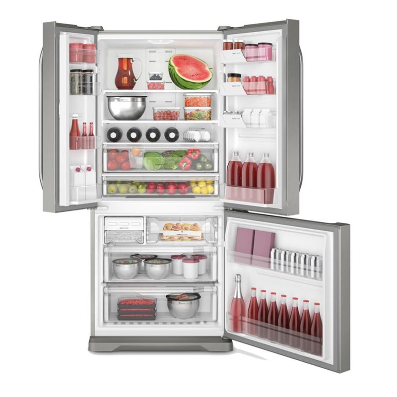864183-geladeira-refrigerador-electrolux-frost-free-multi-door-inverse-579l-dm84x-inox-03