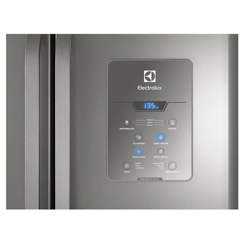 864183-geladeira-refrigerador-electrolux-frost-free-multi-door-inverse-579l-dm84x-inox-05
