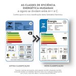 864183-geladeira-refrigerador-electrolux-frost-free-multi-door-inverse-579l-dm84x-inox-220v-06