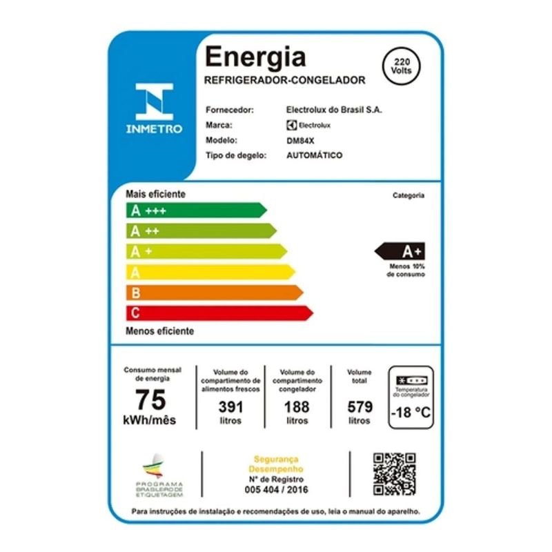 864183-geladeira-refrigerador-electrolux-frost-free-multi-door-inverse-579l-dm84x-inox-220v-07