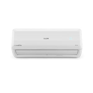 Ar-Condicionado Splint Elgin Inverter Eco 9000 BTUs Frio HVFI09B2IA