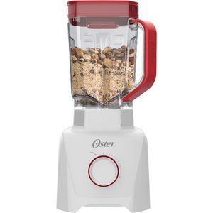 Liquidificador Philips Walita RI2240 1200W 5 Velocidades Liquidificador Philips Walita RI2240 1200W 5 Velocidades