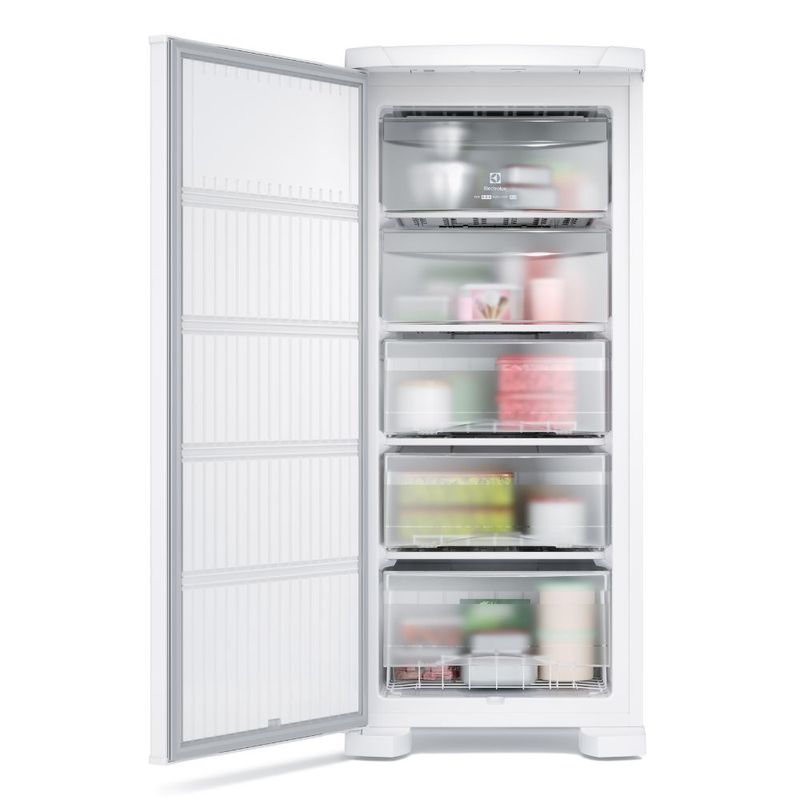 img2