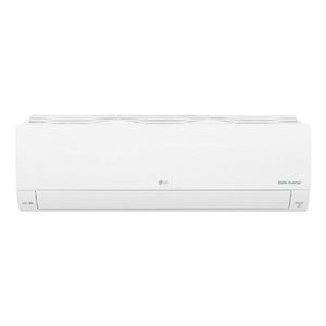 Ar Condicionado Split LG Dual Inverter Compact 18.000 BTUs S4NQ18KL3AC Frio
