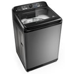 826112-lavadora-de-roupas-automatica-panasonic-12kg-f120b1-sistema-ciclone-inox-preto