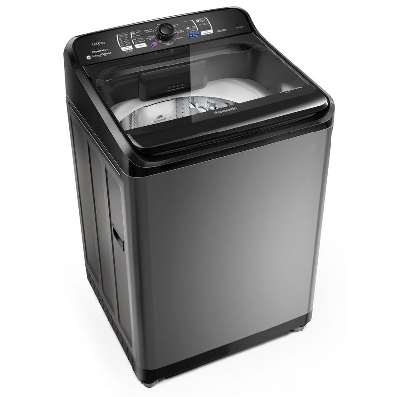 826112-lavadora-de-roupas-automatica-panasonic-12kg-f120b1-sistema-ciclone-inox-preto