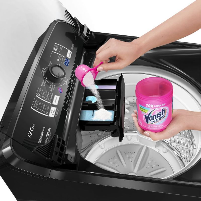826112-lavadora-de-roupas-automatica-panasonic-12kg-f120b1-sistema-ciclone-inox-preto