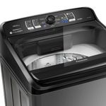 826112-lavadora-de-roupas-automatica-panasonic-12kg-f120b1-sistema-ciclone-inox-preto