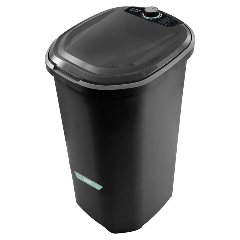 958493tanquinholavadorasemiautomaticasuggar10kgneoecole1011pt6programasdelavagempreta