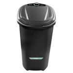 958493tanquinholavadorasemiautomaticasuggar10kgneoecole1011pt6programasdelavagempreta