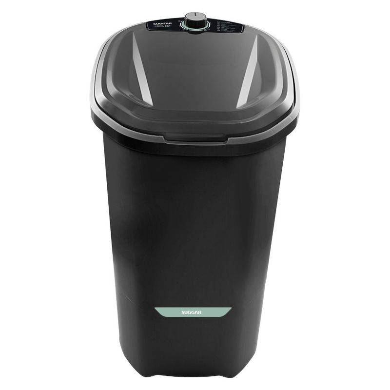 958493tanquinholavadorasemiautomaticasuggar10kgneoecole1011pt6programasdelavagempreta