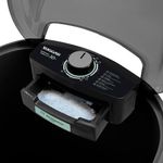 958493tanquinholavadorasemiautomaticasuggar10kgneoecole1011pt6programasdelavagempreta