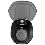 958493tanquinholavadorasemiautomaticasuggar10kgneoecole1011pt6programasdelavagempreta