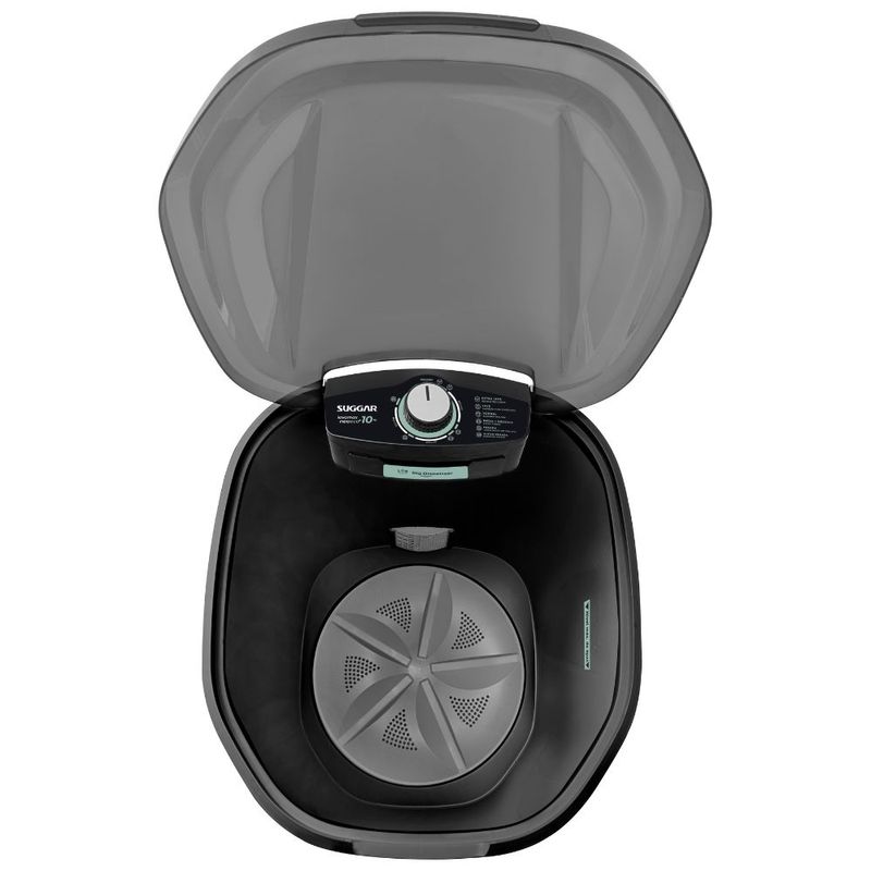 958493tanquinholavadorasemiautomaticasuggar10kgneoecole1011pt6programasdelavagempreta