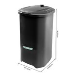 958493tanquinholavadorasemiautomaticasuggar10kgneoecole1011pt6programasdelavagempreta