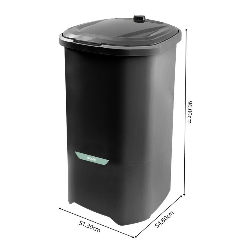 958493tanquinholavadorasemiautomaticasuggar10kgneoecole1011pt6programasdelavagempreta