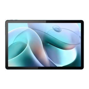 Tablet Motorola Tab G70 LTE Tela 11" 64GB 4G Octa-Core Verde