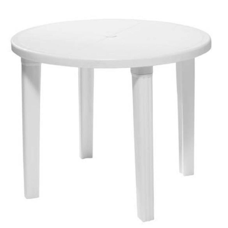 img1