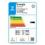 864169freezerverticalbrastempfrostfree228l1portabvr28mbbranco