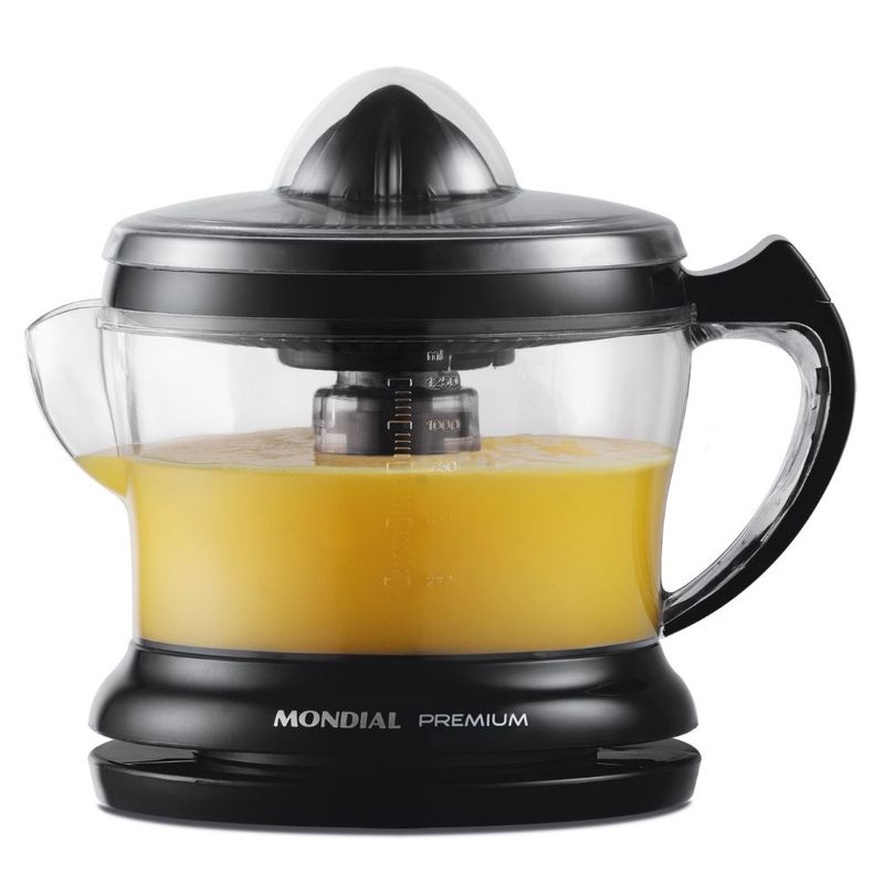 espremedordefrutasmondial12l30wpremiume02preto