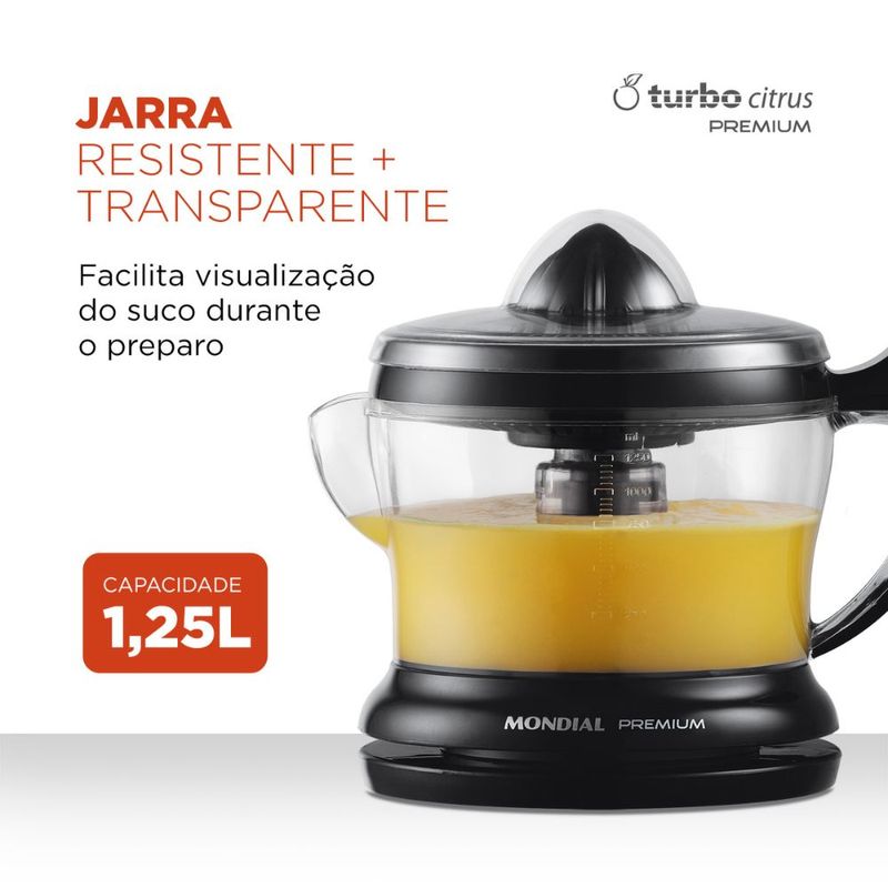 espremedordefrutasmondial12l30wpremiume02preto