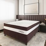 img1