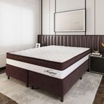 img1