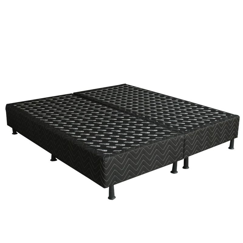 img1